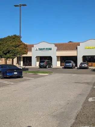 Achievement House, Inc., business photo 3