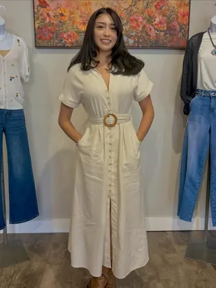 Apricot Lane Boutique -, business photo 3