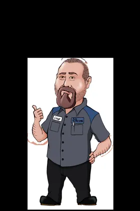 Auto Professionals, business photo 4