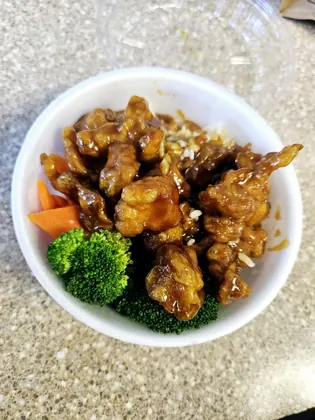 Boba House, business photo 4