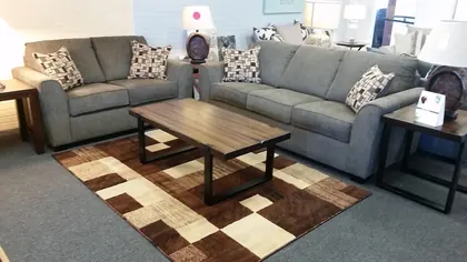 Cal Deals Furniture & Mattress, business photo 2