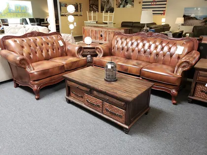Cal Deals Furniture & Mattress, business photo 3