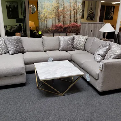 Cal Deals Furniture & Mattress, business photo 4