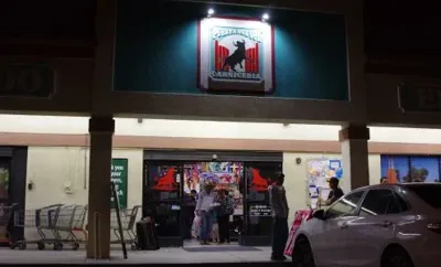 Carniceria El Toro, business photo 1