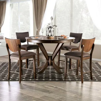Casa Bonita Furniture Y Mas Inc., business photo 2