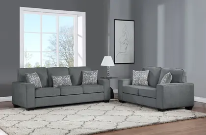 Casa Bonita Furniture Y Mas Inc., business photo 3