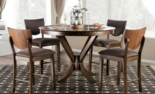 Casa Bonita Furniture Y Mas Inc. business photo