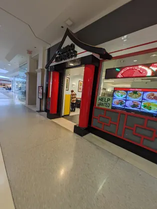 Combo Express, business photo 4