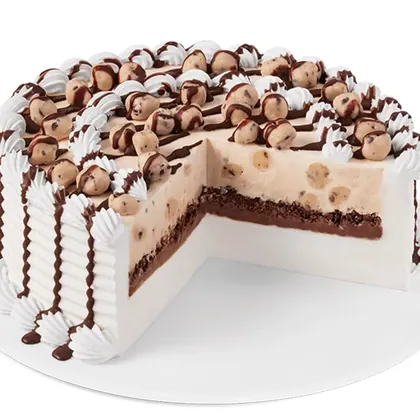Dairy Queen (Treat), business photo 2