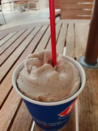 Dairy Queen (Treat), business photo 3