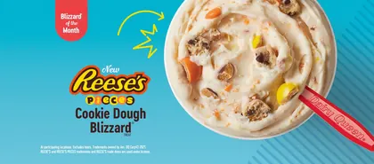 Dairy Queen (Treat), business photo 4
