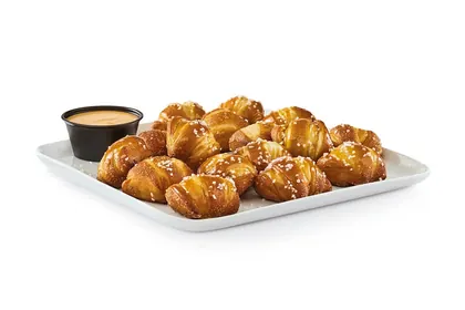 Donatos Pizza, business photo 2