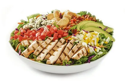 Donatos Pizza, business photo 3