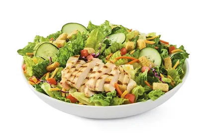 Donatos Pizza, business photo 4