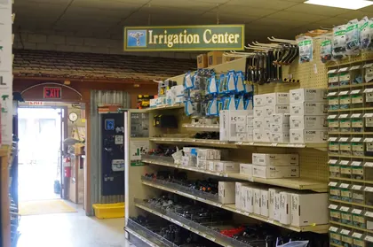 Farm Supply Co, business photo 3