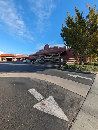 Farm Supply Co, business photo 4