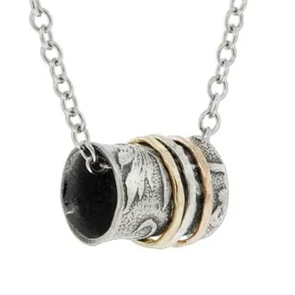 Fischers Fine Jewelry, business photo 3