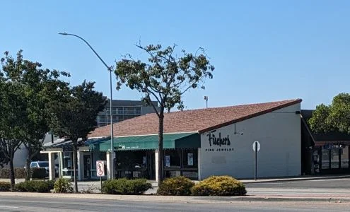 Fischers Fine Jewelry business photo