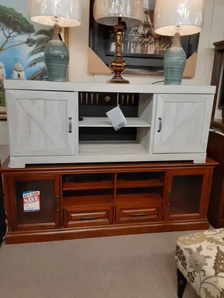 Furniture Depot, business photo 2