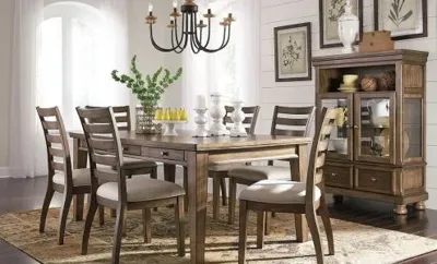 Furniture Depot, business photo 1