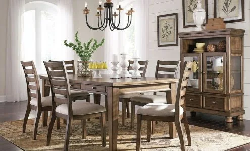 Furniture Depot business photo