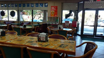 Giavanni's Pizza, business photo 2