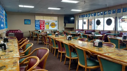 Giavanni's Pizza, business photo 3