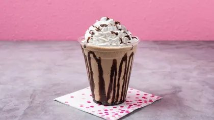 La Real Michoacana Ice Cream Shop # 2, business photo 3