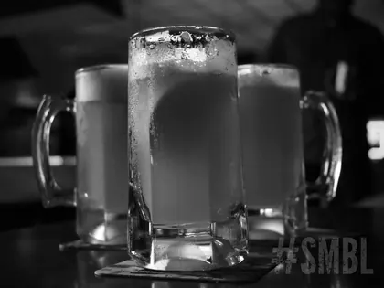 Lights Out Billiard Lounge, business photo 3