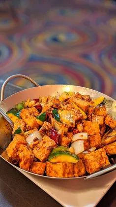 Magic Dragon Asian Cuisine, business photo 4