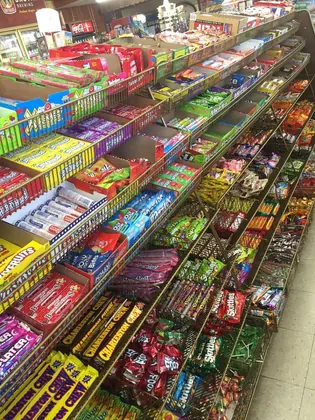 Melody Mini Market, business photo 3
