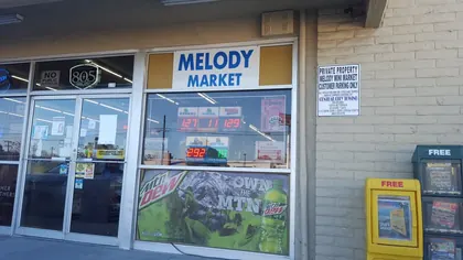 Melody Mini Market, business photo 4