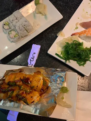 Mikado Sushi | Japanese Restaurant, business photo 4