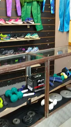 New Image Thrift Store, business photo 4