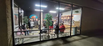 Nite Creamery, business photo 2