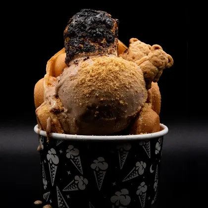 Nite Creamery, business photo 3