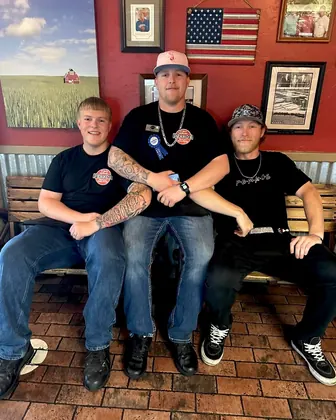 Perko's Cafe, business photo 3