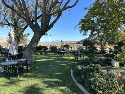 Riverbench Vineyard & Winery, business photo 3