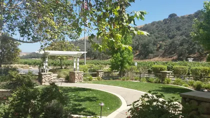 Riverbench Vineyard & Winery, business photo 4