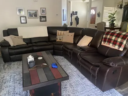 SERGIO'S FURNITURE AND MATTRESS, business photo 4
