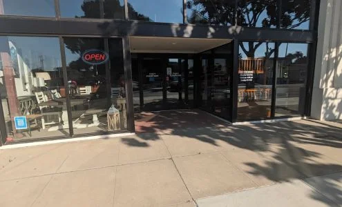 SERGIO'S FURNITURE AND MATTRESS business photo