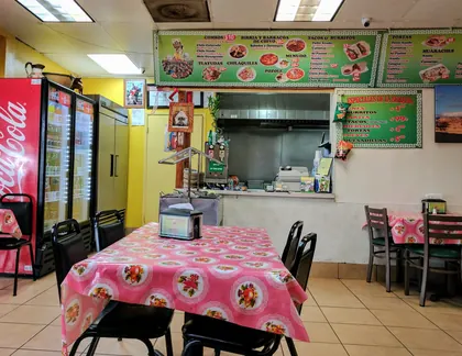 Taqueria Carmelita, business photo 3