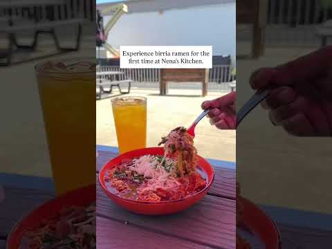8 Bucket list Things to Do in California's Santa Maria Valley! video thumbnail