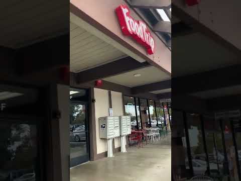 Foodtrip | Restaurant in Santa Maria Ca | Filipino Food video thumbnail