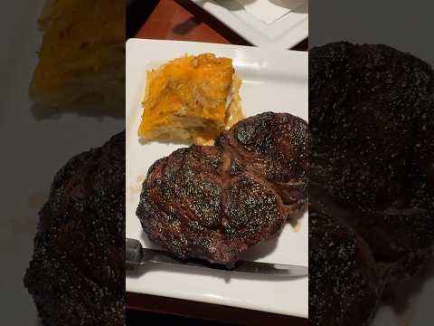 Santa Maria Valley CA - food, wine, museums video thumbnail